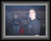39_Vor dem Start * 640 x 480 * (34KB)
